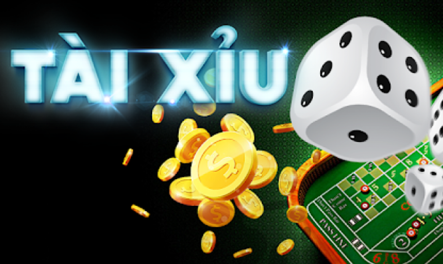 liên hệ tài xỉu online